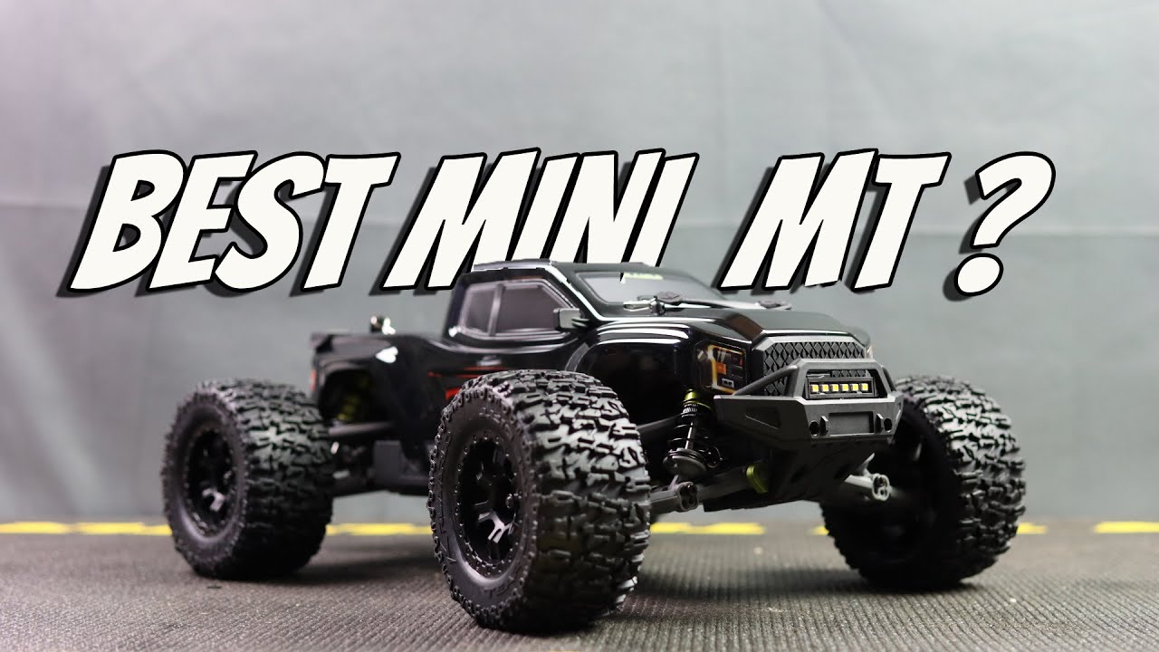 Rlaarlo Omni Terminator Overview