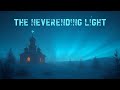 The Neverending Light