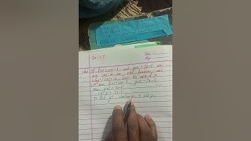 Opt class 10 Ex- 1.3 Q14b) | Functions | Vedanta excel in mathematics class 9 and 10 solution