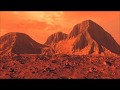 Gunsmoke & Dragonfire Book Trailer #6
