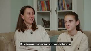 Історія родини Задерей