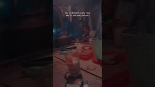 #Djpambasilet#storytiktok || Story wa ngopi di angkringan || Story wa DJ tiktok ayam ayam keren ||