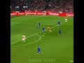 اعيدو لنا ارسنال الذي عشقناه 
