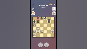 Mate in 2 Brilliant checkmates #chess #lichesstitledarena #chesscom #games #minichess #chessgame