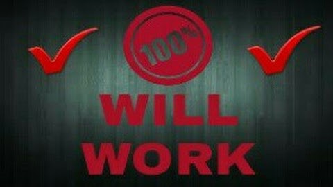 7 games that you can hack with lucky patcher(100% working).