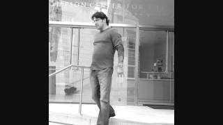 Dave Crabtree Jack Johnson Gone Going