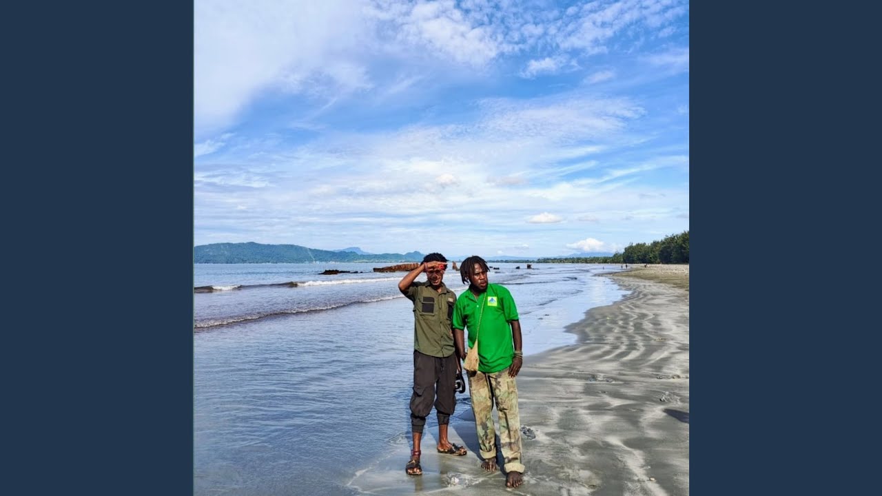 Waka Yawitano Mana Kouko (Acoustic)