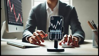 📈 USANDO LA DEMO CON GESTAMP -TRADING212 PASO A PASO 🚀💰