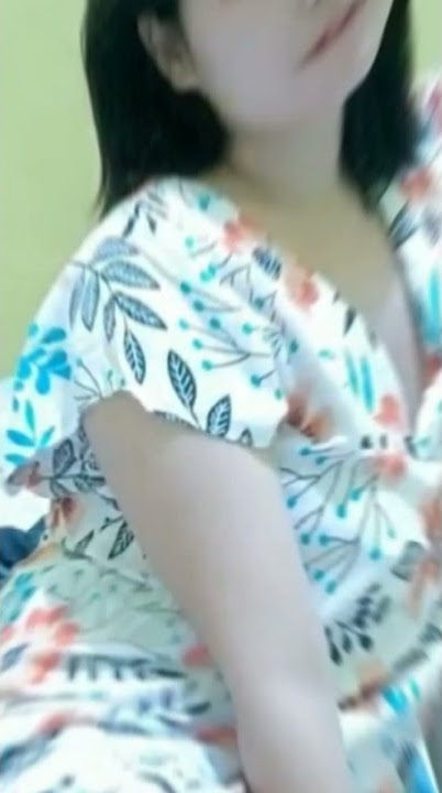 artis bigo hot