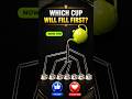 99% Fail This Simple Puzzle!” | #shorts #youtubeshorts #viralshorts #ideas