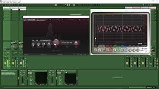 MID / SIDE encoding and decoding using Max for Live