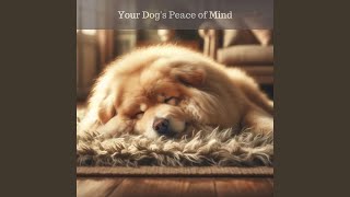 Paws Harmony