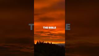 Download Lagu Your soul is eternal. The cross is enough. Repent and believe. MP3