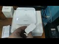 Alarma AxPro 1