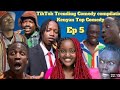 KENYAN TRENDING COMEDY'S 🔥PART 6 NEW TRENDING TIKTOK COMEDY 2025-2026.MOKAYA|MBILIMBILI|MJAKA MFINE|