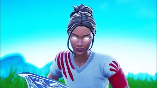 2055😎 highlights #1