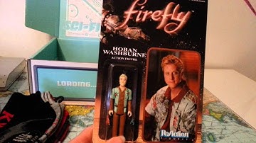 Nerd block sci-fi block  march