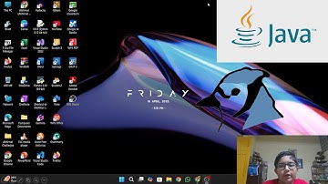 Tutorial - 1 : Installing BlueJ Java Compiler