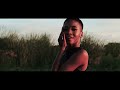 Spiza Valentino- Skutwane (Official Music Video)