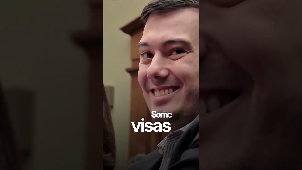 2025 Three Essential U.S. Tax Tips