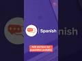 Automate Spanish Patient Calls! #healowGenie 🗣️