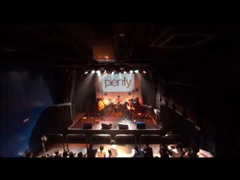 plenty/よい朝を、いとしいひと　copy