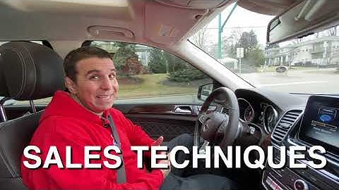 Optimizing Drive Time by Listening to Audiobooks | How I Use My Car as a Mobile Library