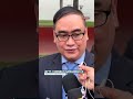 Curlee Discaya arrested for malversation over Bulacan flood control case | ANC