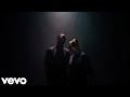 Travis Scott, Billie Eilish - Crying Under Stars | New Music Video 2026