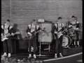 The spotnicks spanish gypsy dancelive 1963