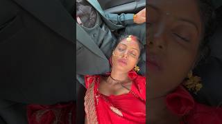 Bas Yahi Dekhna Baki Tha