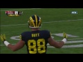 2015 college football rules review #5