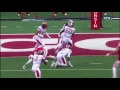 2015 college football rules review #5