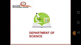 ES LAB PHYSICS EXP. NO.2