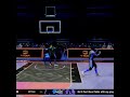 Lady-Dunk NBA 2K26