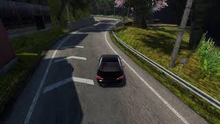 CarX quick drive. screenshot 5