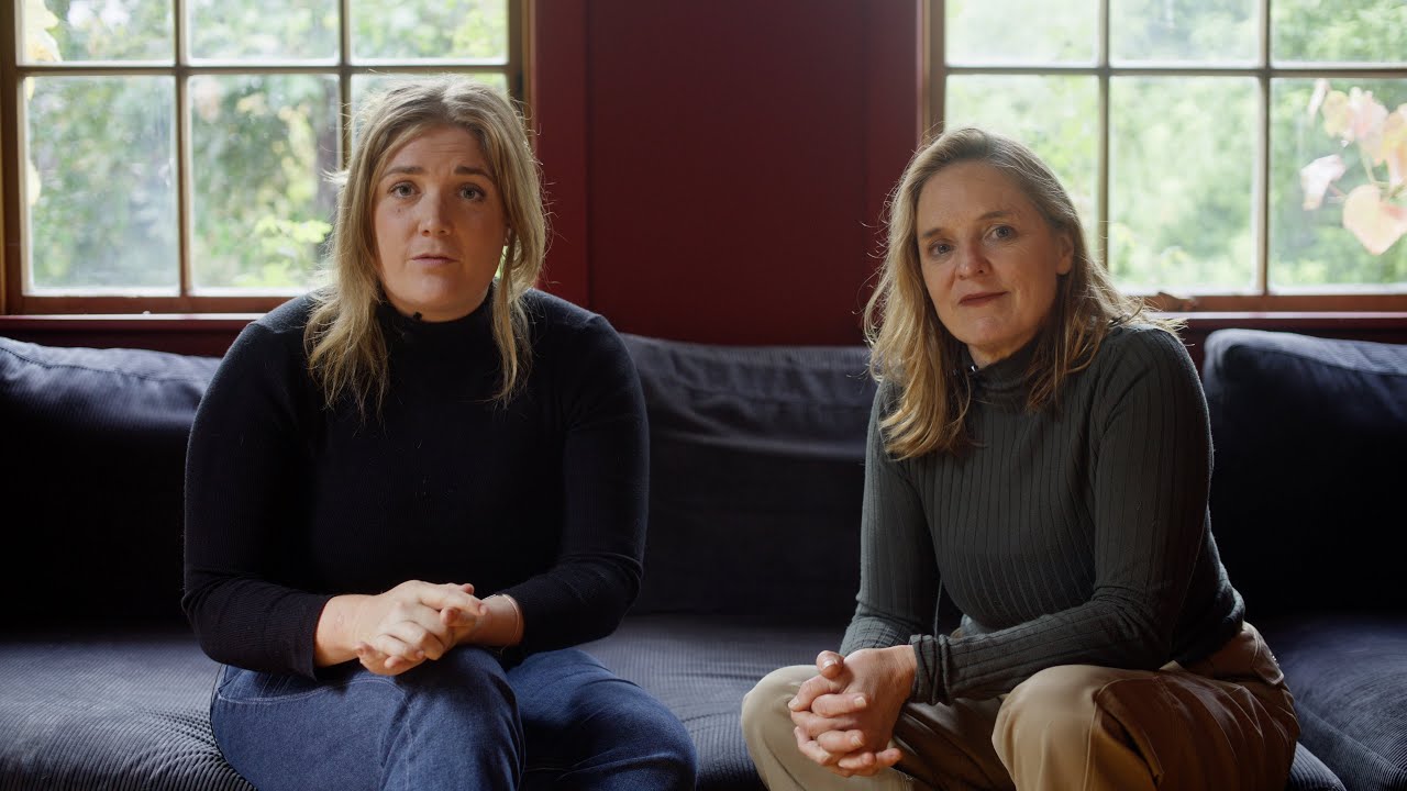 Decult 2024 Documentary - Boosted Campaign Video