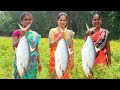 MASALA FISH CURRY RECIPE | VANJARAM FISH CURRY RECIPE | FISH CURRY BY ROWDY BABY'S