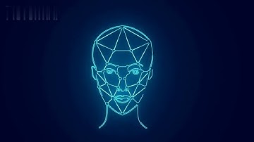 Unlocking the Power of AI: See How Image and Speech Recognition Technology is Changing the Game
