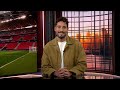 NOTTINGHAM FOREST vs. LEEDS: Carabao Cup MATCH PREVIEW