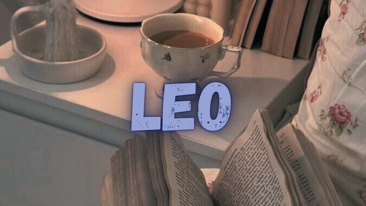 LEO THEY CREATED A SEPARATION😮 THEY DIDN'T EVEN WANT! ACTING THE OPPOSITE OF HOW THEY FEEL..😳😱