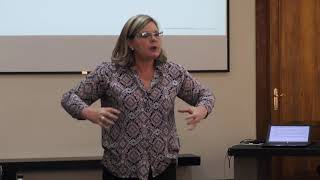 Famous Designing, managing and assessing social development programmes Wealth