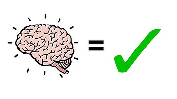 Confirmation Bias - Do you only see what you want to see?