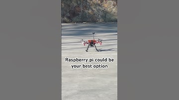 Pixhawk Guided Mode #pixhawk #ardupilot