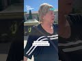 Более 700 ракет и дронов: масштабный удар по Украине. Как минимум 18 погибших