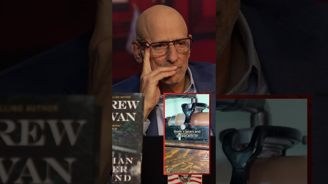 Recording Music on 100-Year-Old Equipment