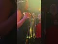 Elissa Youtube 342 Like اغنية الموسم والاعراس 