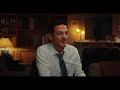 Je ne suis pas un héros - Bande annonce