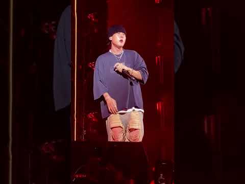 231202 pH-1 Teléfono @ Hennessy Artistry 2023
