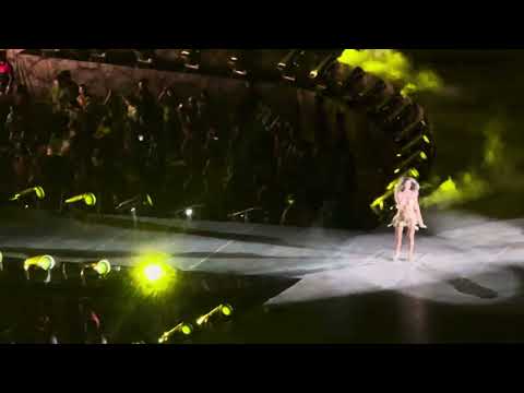 Karol G - S91 (Live in Chicago 2026)